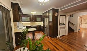 Venda Villa Limassol