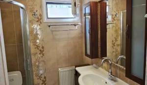 Venda Villa Limassol