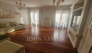 Venda Villa Limassol