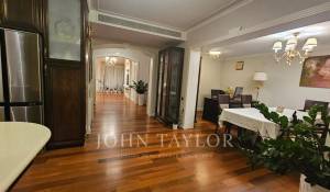 Venda Villa Limassol