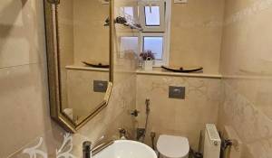 Venda Villa Limassol