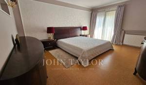 Venda Villa Limassol