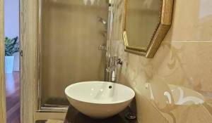 Venda Villa Limassol