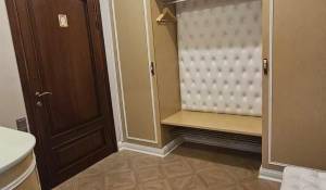 Venda Villa Limassol