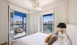 Venda Villa Limassol