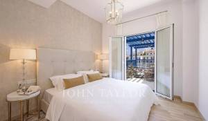 Venda Villa Limassol