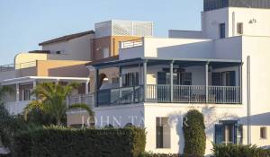 Venda Villa Limassol