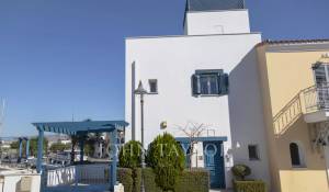 Venda Villa Limassol