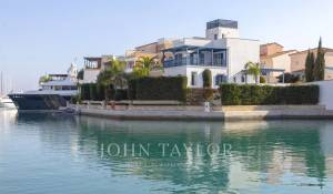 Venda Villa Limassol