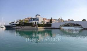 Venda Villa Limassol