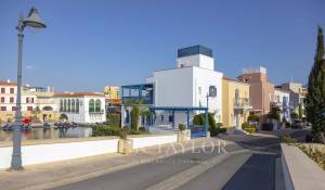 Venda Villa Limassol