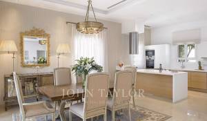 Venda Villa Limassol