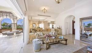 Venda Villa Limassol