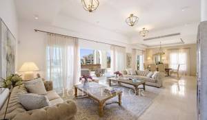 Venda Villa Limassol