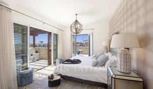 Venda Villa Limassol