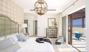 Venda Villa Limassol