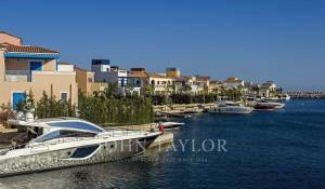 Venda Villa Limassol