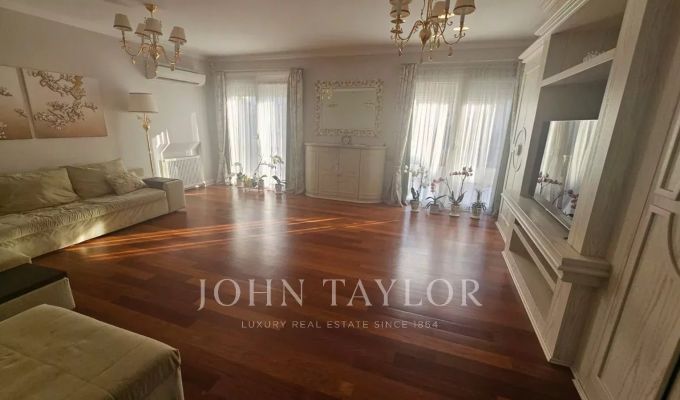 Venda Villa Limassol