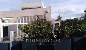 Venda Villa Llucmajor