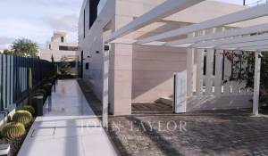 Venda Villa Llucmajor