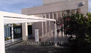 Venda Villa Llucmajor