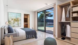 Venda Villa Llucmajor