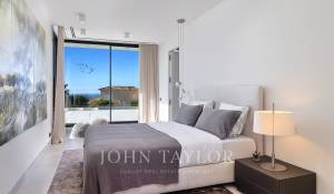 Venda Villa Llucmajor