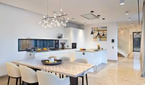 Venda Villa Llucmajor