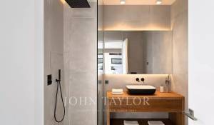 Venda Villa Llucmajor