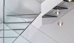 Venda Villa Llucmajor