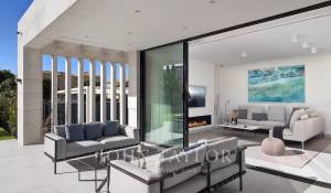 Venda Villa Llucmajor