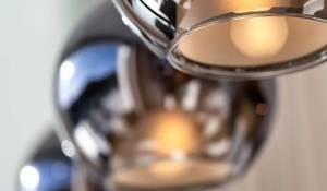 Venda Villa Llucmajor