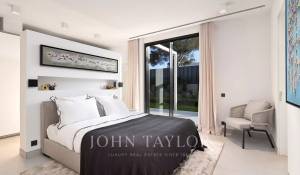 Venda Villa Llucmajor