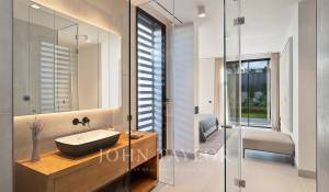 Venda Villa Llucmajor