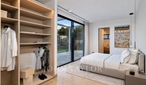 Venda Villa Llucmajor