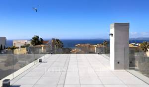 Venda Villa Llucmajor