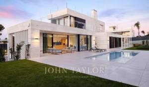 Venda Villa Llucmajor