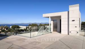 Venda Villa Llucmajor