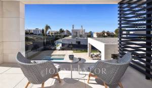 Venda Villa Llucmajor