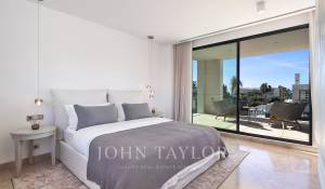 Venda Villa Llucmajor