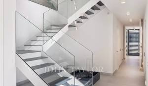 Venda Villa Llucmajor