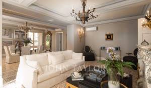 Venda Villa LUCCA  
