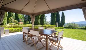 Venda Villa LUCCA  