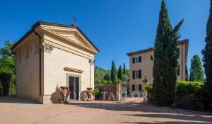 Venda Villa LUCCA  
