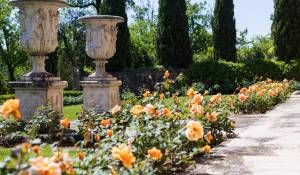 Venda Villa LUCCA  