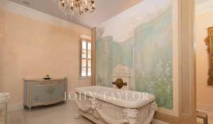 Venda Villa LUCCA  