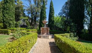 Venda Villa LUCCA  