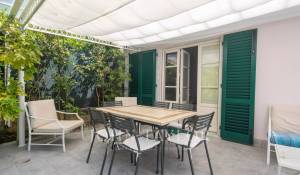 Venda Villa LUCCA  