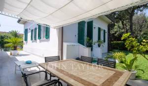 Venda Villa LUCCA  