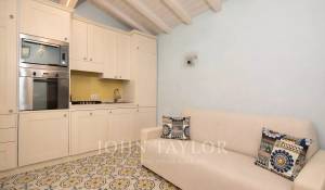 Venda Villa LUCCA  